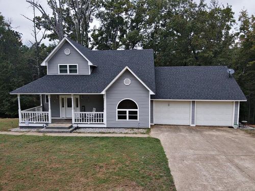 196 Stevenson Road, Gurdon, AR, 71743 | Card Image