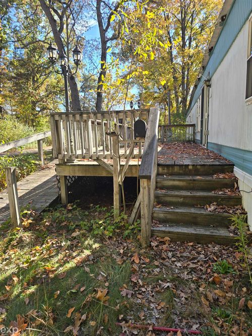 11299 Porter Ave, Bitely, MI, 49309-9686 | Card Image