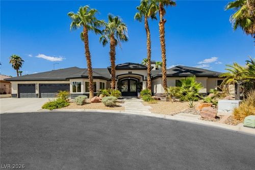 3125 Shadowleaf Ct, Las Vegas, NV, 89117-3256 | Card Image