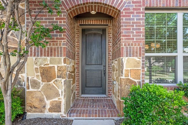 2321 Jameson Ln, House other with 3 bedrooms, 3 bathrooms and null parking in Mckinney TX | Image 5