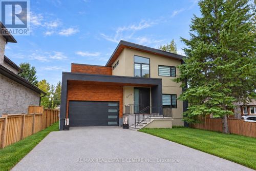 2140 Willard Ave, Innisfil, ON, L9S2C2 | Card Image