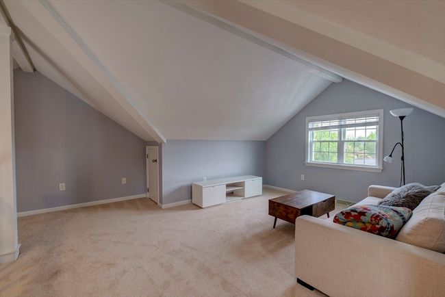 327 - 327 Tilden Commons Ln, Condo with 2 bedrooms, 2 bathrooms and 1 parking in Braintree MA | Image 19