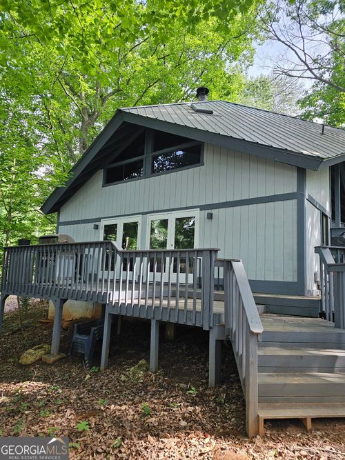 3304 The Trail Rd, Gainesville, GA, 30501-7534 | Card Image