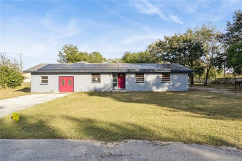 434 Diamond Acres Rd, DAVENPORT, FL, 33837-9756 | Card Image