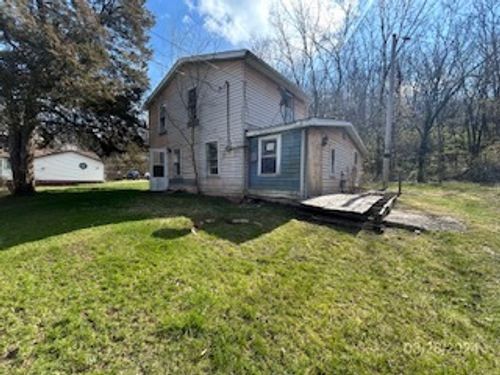 472 Hillcrest Dr, Creve Coeur, IL, 61610 | Card Image