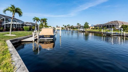1653 Bobolink Ct, PUNTA GORDA, FL, 33950-6676 | Card Image