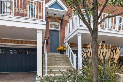 3-120 Bronte Rd, Oakville, ON, L6L3C1 | Card Image