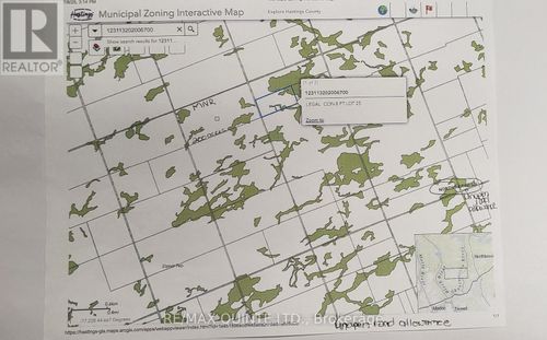 {{alt}} | Card Image