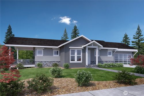 4800 Beaver Pond Dr S, Mount Vernon, WA, 98274-8768 | Card Image