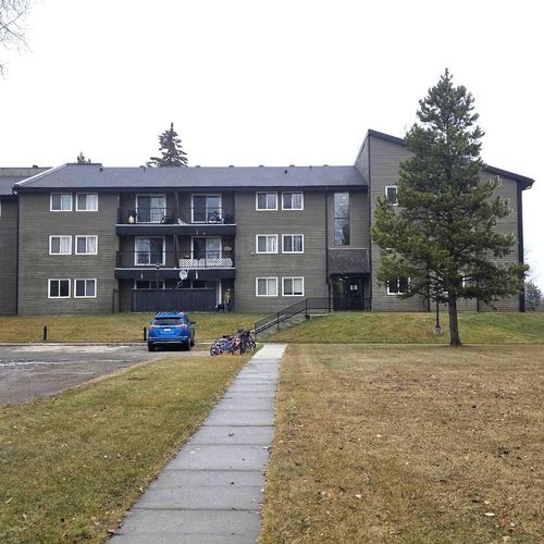 312b-5611 9 Ave, Edson, AB, T7E1R5 | Card Image