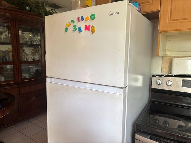 f | Image 5