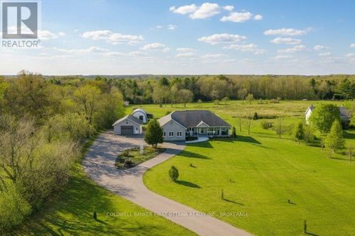 4987 Bedford Road, Frontenac (Frontenac South), ON, K0K2T0 | Card Image