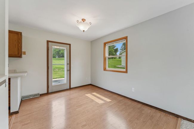 950 Meadow Ln, House other with 3 bedrooms, 2 bathrooms and null parking in Plain WI | Image 15