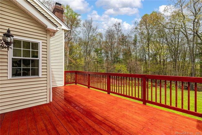 64 Eastham Bridge Rd, House other with 4 bedrooms, 3 bathrooms and 5 parking in East Hampton CT | Image 36