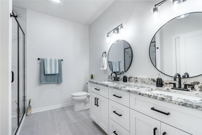 117 Ashberry Ln, Condo with 3 bedrooms, 3 bathrooms and null parking in Stoughton WI | Image 10