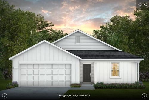 6714 Camelia Cir, Baytown, TX, 77520 | Card Image