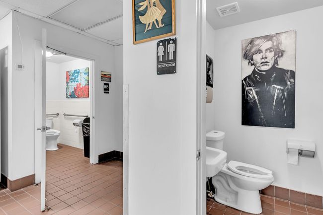 1110 bath 2 | Image 29
