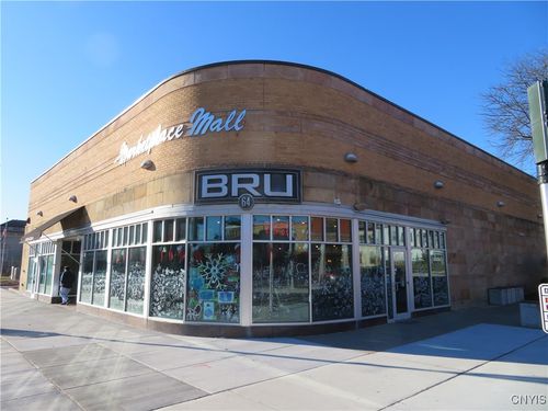 64 Main St, Cortland, NY, 13045-2652 | Card Image