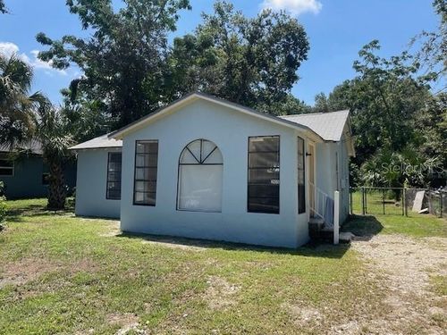 2835 Eaton Ave, EATON PARK, FL, 33840-5207 | Card Image