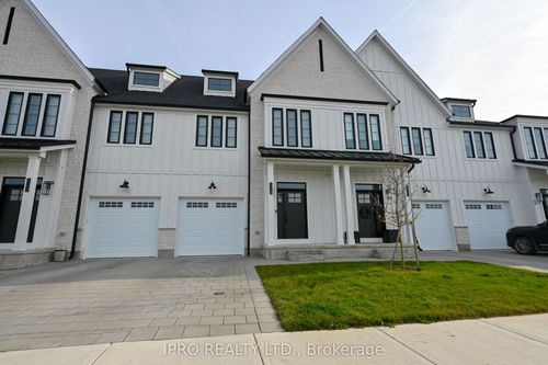 3758 Southbridge Ave, London, ON, N6L0G4 | Card Image