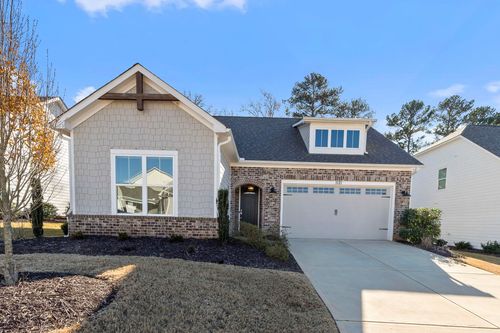 1121 Providence Loop, Greensboro, GA, 30642-3576 | Card Image