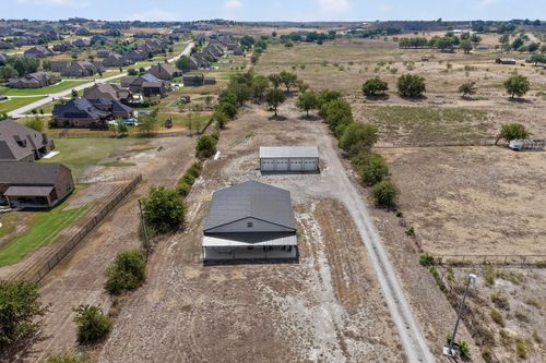 5077 S Fm 5, Aledo, TX, 76008 | Card Image