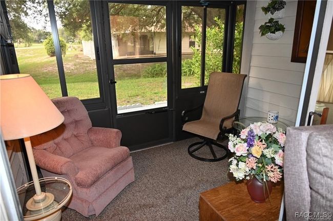 11 S Heron Creek Loop, House other with 2 bedrooms, 2 bathrooms and 1 parking in INVERNESS FL | Image 10