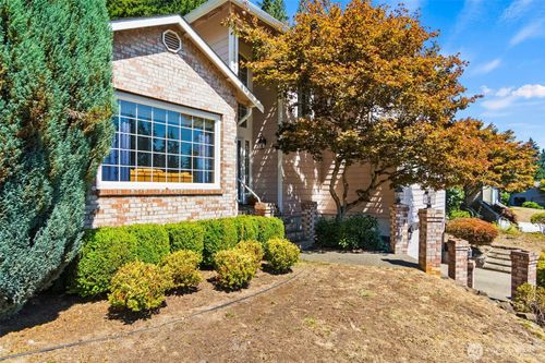 1708 Arab Dr Se, Tumwater, WA, 98501-6829 | Card Image