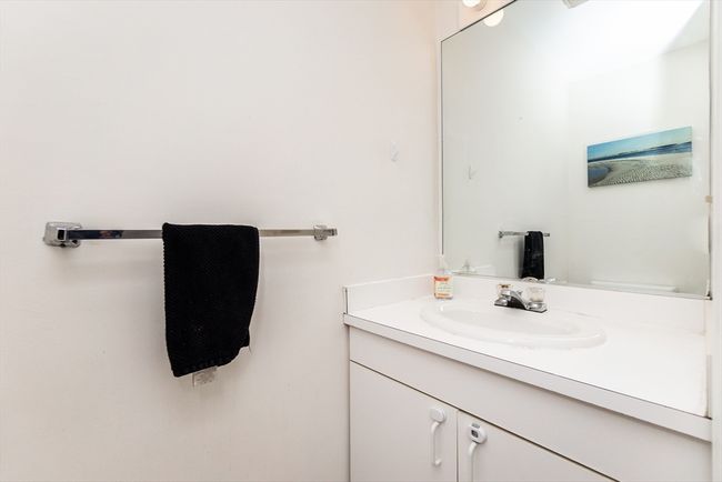 31 - 31 Henry St, House attached with 2 bedrooms, 3 bathrooms and 1 parking in Cambridge MA | Image 21