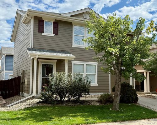 10592 Butte Dr, Longmont, CO, 80504-5758 | Card Image