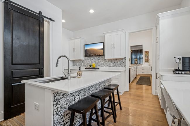 6066 Pelican Way, House other with 4 bedrooms, 5 bathrooms and 6 parking in College Grove TN | Image 26