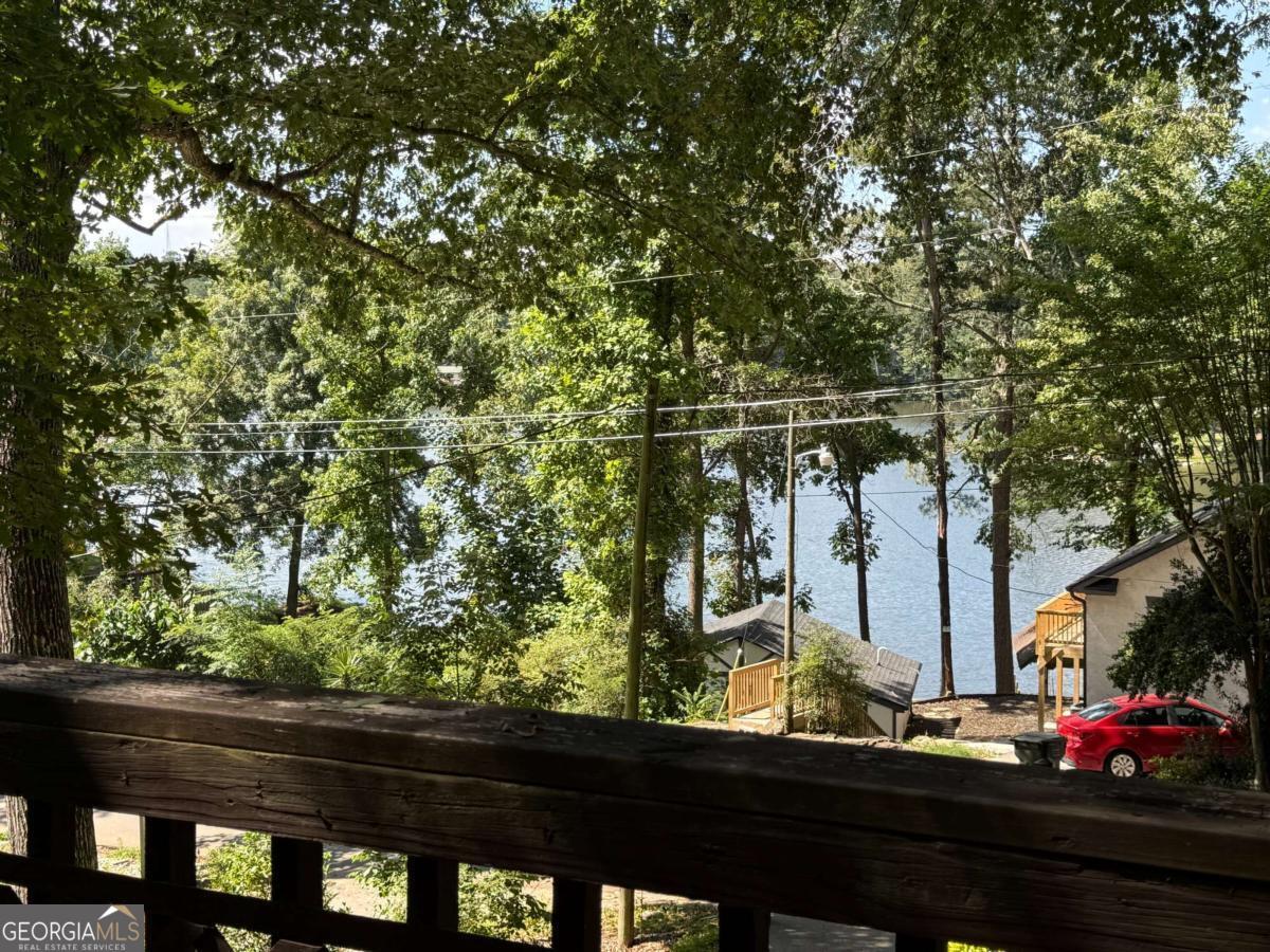 Residential in Snellville 5