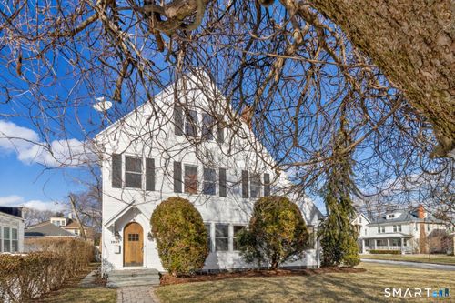 1955 Chapel St, New Haven, CT, 06515-2239 | Card Image