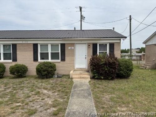 a-117 Calvin St, Spring Lake, NC, 28390-2908 | Card Image