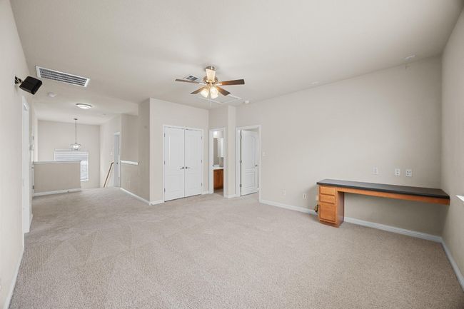 2nd Living Room upstairs | Image 23