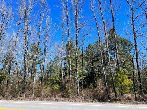 000 S Highway 365, Redfield, AR, 72132 | Card Image