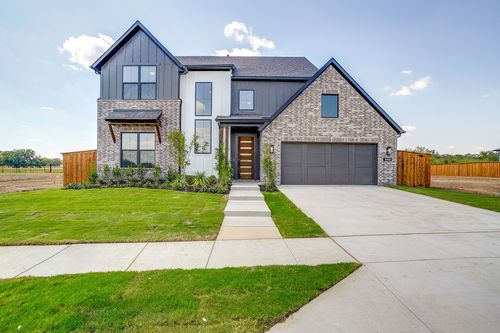 1668 Cedar Elm Way, Burleson, TX, 76028 | Card Image