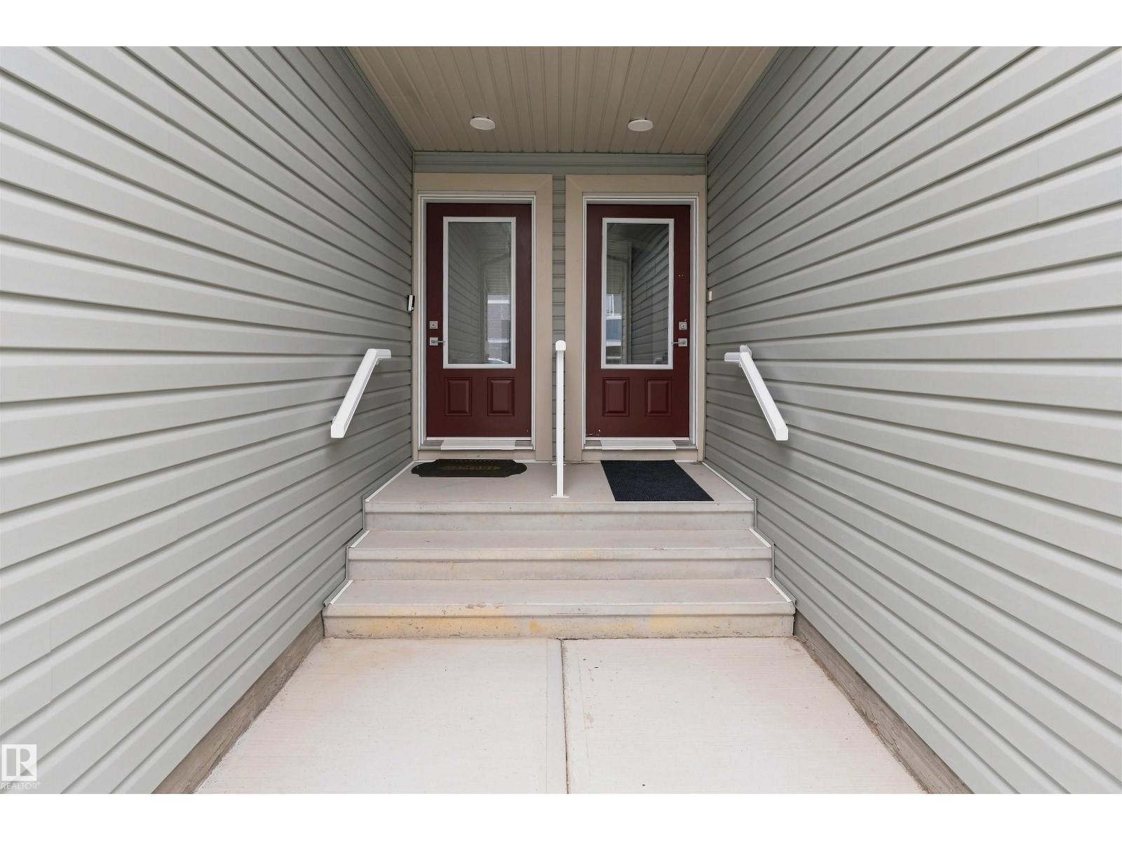 Residential in Edmonton 5