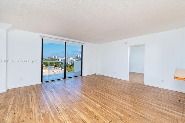 APT-807 - 13499 Biscayne Blvd, Condo with 2 bedrooms, 2 bathrooms and null parking in North Miami FL | Image 20