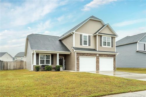 2122 Stafford Dr, Fayetteville, NC, 28314-8346 | Card Image