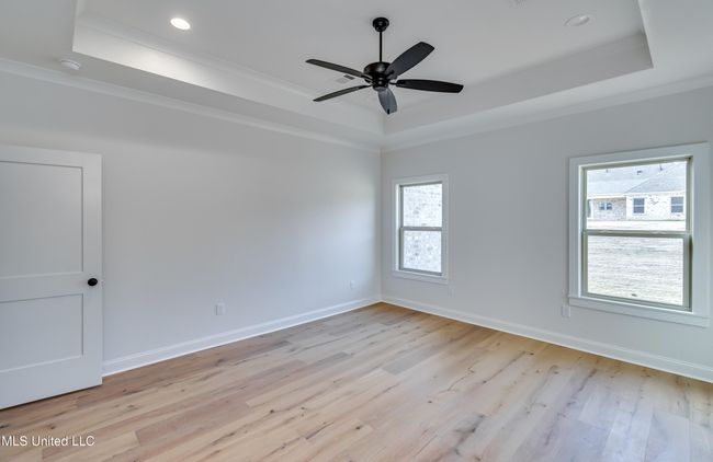 628 Cobalt Way-48 | Image 48