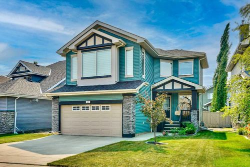 101 Royal Oak Cres Nw, Calgary, AB, T3G4Y7 | Card Image