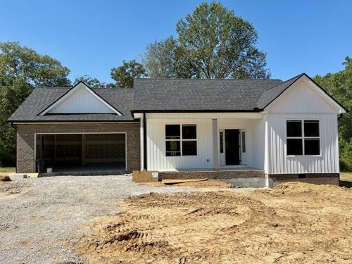 2662 Bowser Rd, Cookeville, TN, 38506-9808 | Card Image