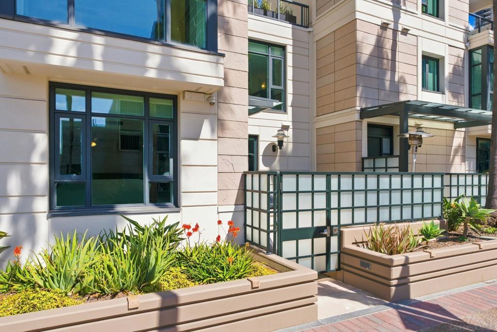 Residential in San Diego 3