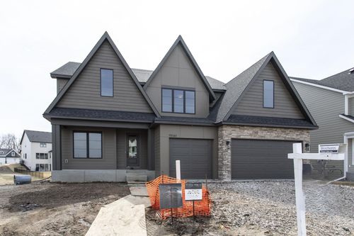 15161 110th Ave N, Osseo, MN, 55369-7744 | Card Image