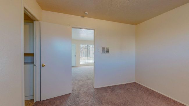 04 - 2121 Gold Avenue Se, Home with 1 bedrooms, 1 bathrooms and null parking in Albuquerque NM | Image 23