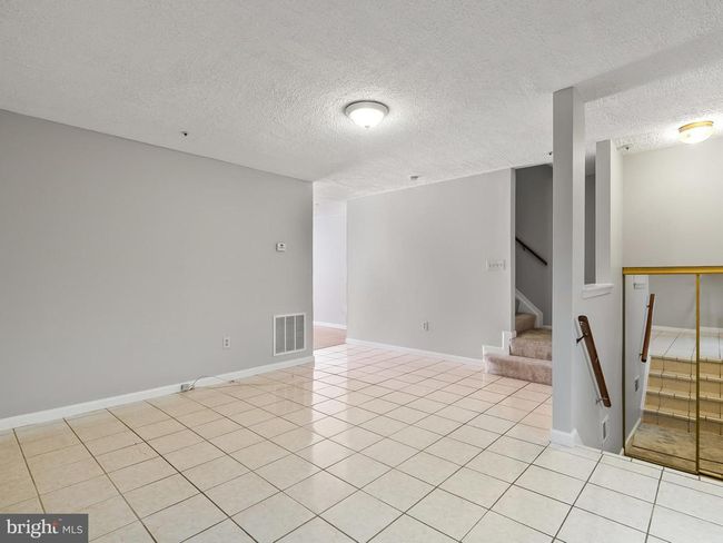 11908 Rumsfeld Ter, Townhouse with 4 bedrooms, 4 bathrooms and null parking in SILVER SPRING MD | Image 5