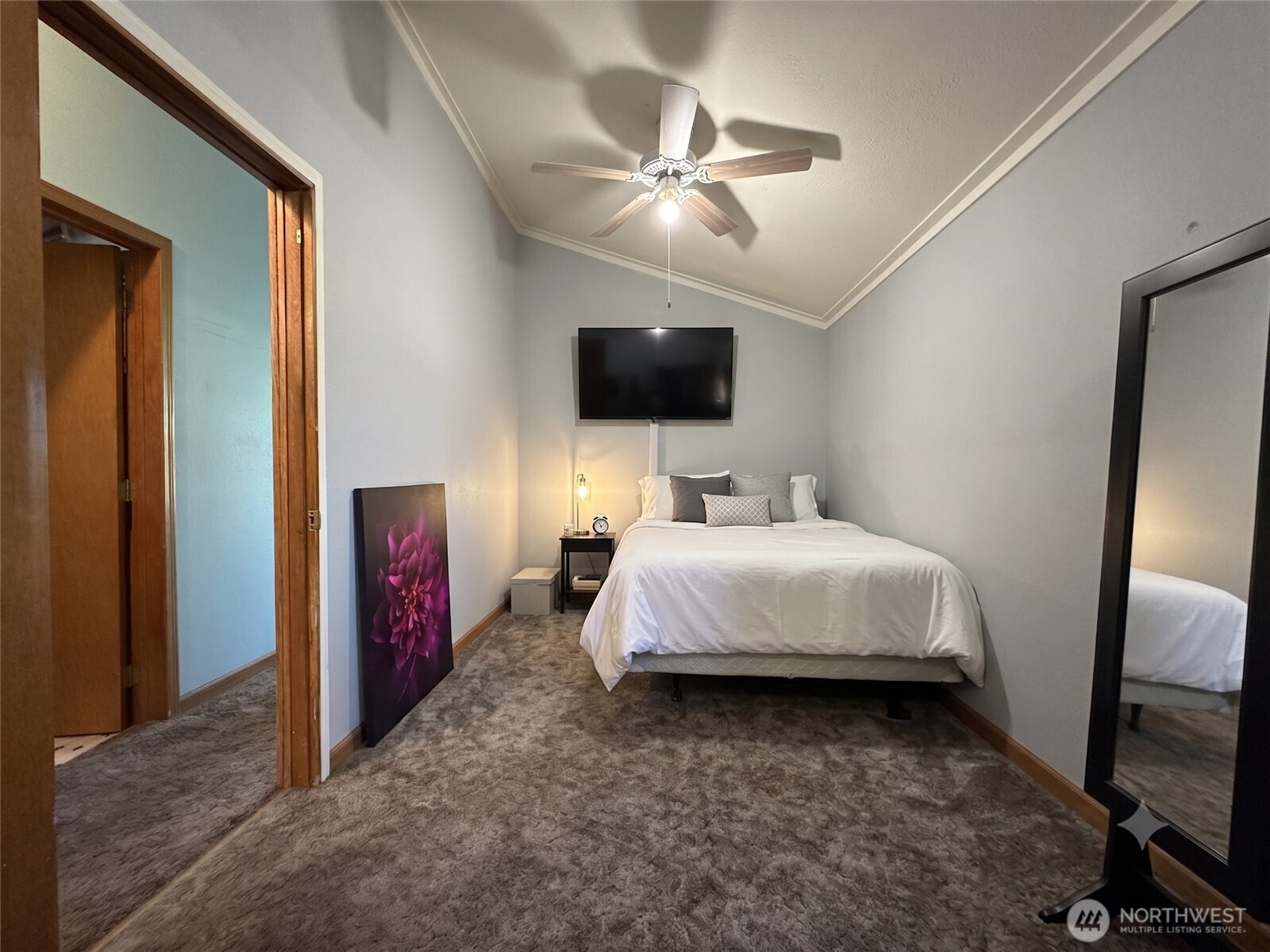 Residential in Moses Lake 3