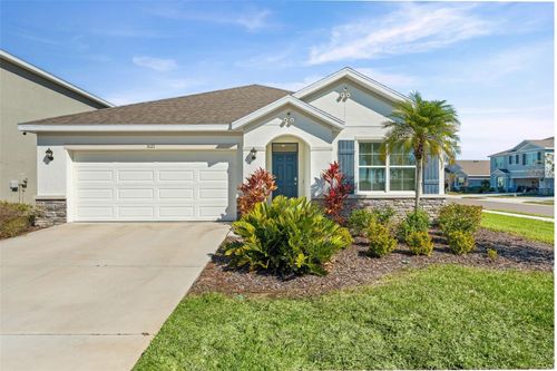 5121 Sultana Cv, BRADENTON, FL, 34211-2785 | Card Image
