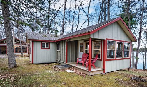 5-11020 W Allan Road, Hayward, WI, 54843 | Card Image